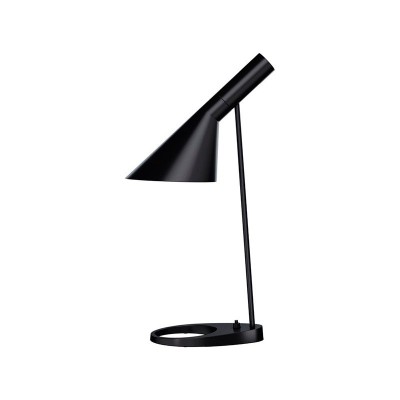 Lámpara AJ Table Louis Poulsen Lámpara AJ Table Louis Poulsen