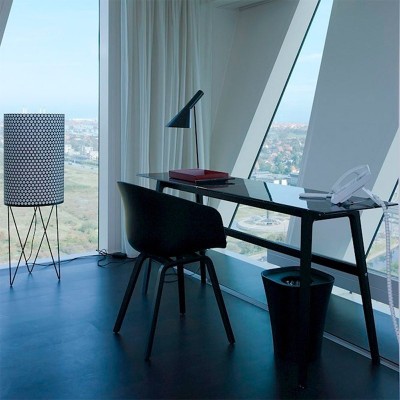Lámpara AJ Table Louis Poulsen Lámpara AJ Table Louis Poulsen
