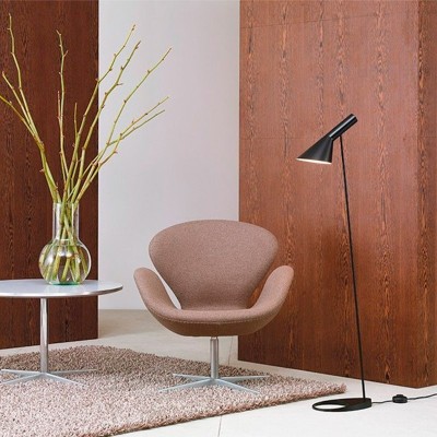 AJ Floor Louis Poulsen AJ Floor Louis Poulsen