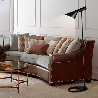 AJ Floor Louis Poulsen AJ Floor Louis Poulsen