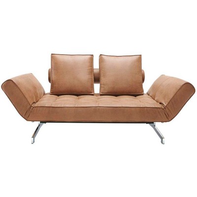 Sofá-cama Ghia Innovation Sofá-cama Ghia Innovation