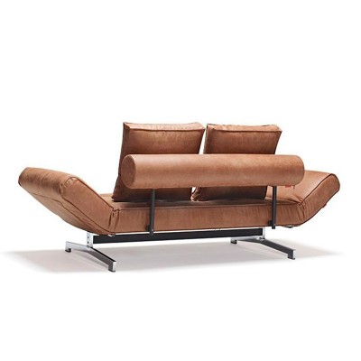 Divano letto Ghia Innovation Divano letto Ghia Innovation