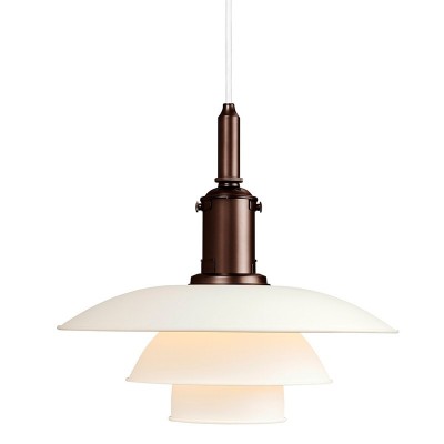 Louis Poulsen suspension PH 31/2-3 Louis Poulsen suspension PH 31/2-3