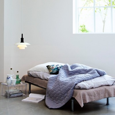 Louis Poulsen PH 31/2-3 pendant lamp Louis Poulsen PH 31/2-3 pendant lamp
