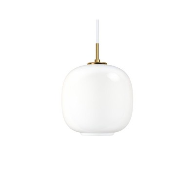 comprar Lámpara VL45 Radiohus Suspensión Louis Poulsen comprar Lámpara VL45 Radiohus Suspensión Louis Poulsen