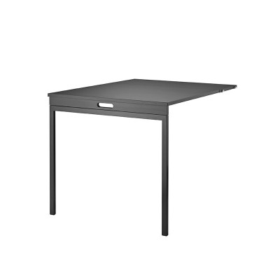 String system mesa plegable String system mesa plegable