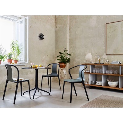 Orologio con asterisco - Vitra Orologio con asterisco - Vitra