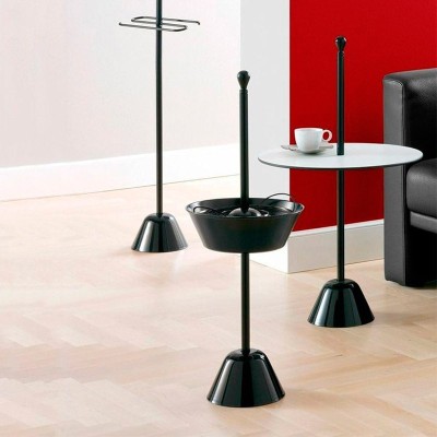 Servomuto Mesa Zanotta Servomuto Mesa Zanotta