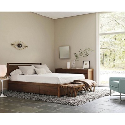 Eye Clock - Vitra Eye Clock - Vitra