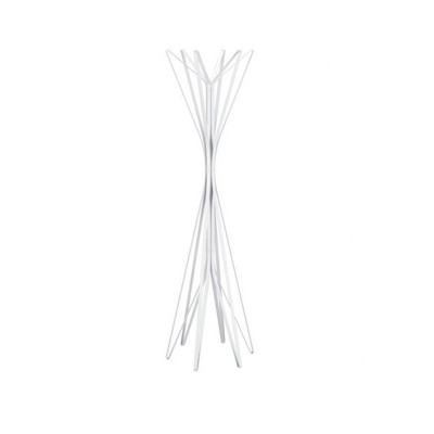 Aster Perchero 6 brazos Zanotta Aster Perchero 6 brazos Zanotta