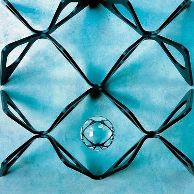 Butterfly 120 x 90 Zanotta Butterfly 120 x 90 Zanotta