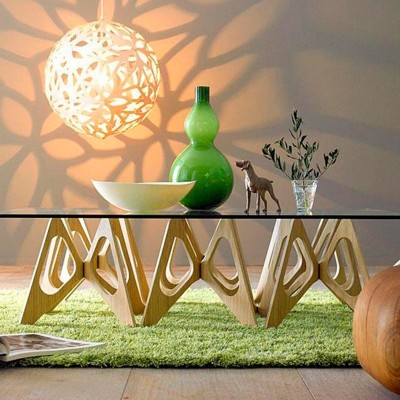 Butterfly 120 x 90 Zanotta Butterfly 120 x 90 Zanotta