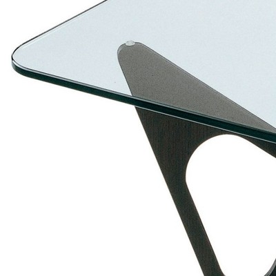 Butterfly 120 x 90 Zanotta Butterfly 120 x 90 Zanotta