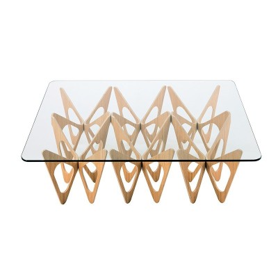 Butterfly 120 x 90 Zanotta Butterfly 120 x 90 Zanotta