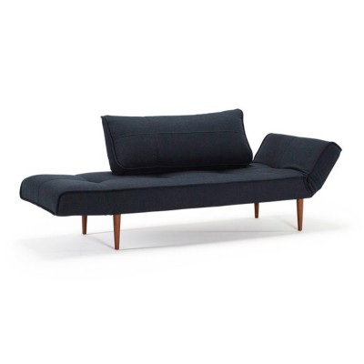 Zeal Innovation Sofa Bed Zeal Innovation Sofa Bed