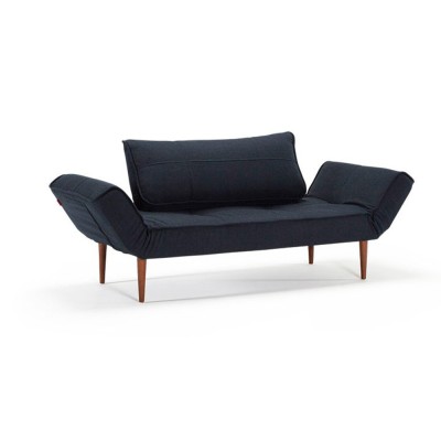 Zeal Innovation Sofa Bed Zeal Innovation Sofa Bed