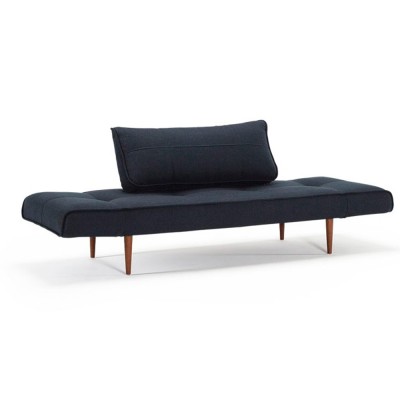 Zeal Innovation Sofa Bed Zeal Innovation Sofa Bed