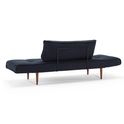 Zeal Innovation Sofa Bed Zeal Innovation Sofa Bed