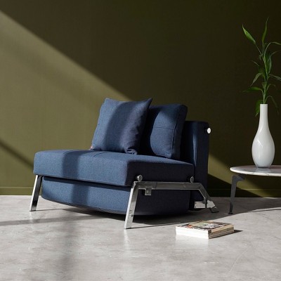 Cubed 90 Deluxe Innovation Sofa Bed Cubed 90 Deluxe Innovation Sofa Bed