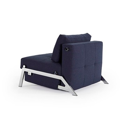 Cubed 90 Deluxe Innovation Canapé-lit Cubed 90 Deluxe Innovation Canapé-lit