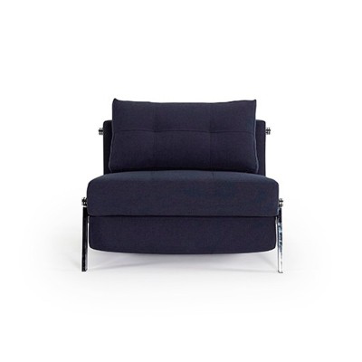 Cubed 90 Deluxe Innovation Sofa Bed Cubed 90 Deluxe Innovation Sofa Bed