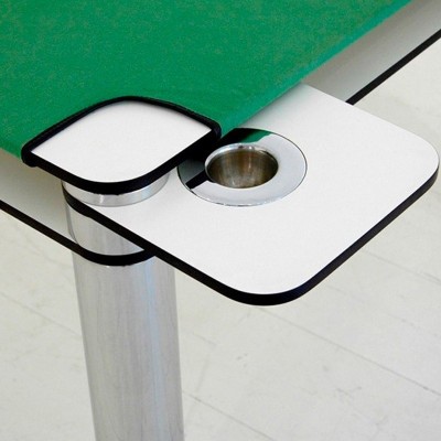 Mesa Poker Zanotta Mesa Poker Zanotta