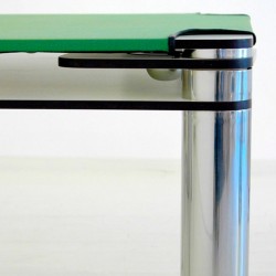 Mesa Poker Zanotta Mesa Poker Zanotta