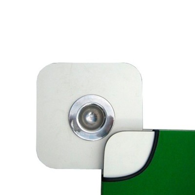 Mesa Poker Zanotta Mesa Poker Zanotta