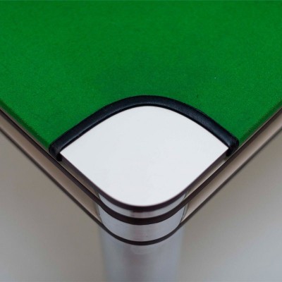 Mesa Poker Zanotta Mesa Poker Zanotta