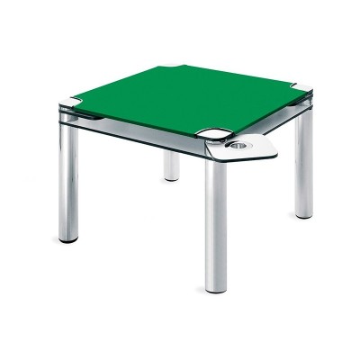 Mesa Poker Zanotta Mesa Poker Zanotta