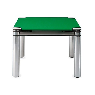 Mesa Poker Zanotta Mesa Poker Zanotta