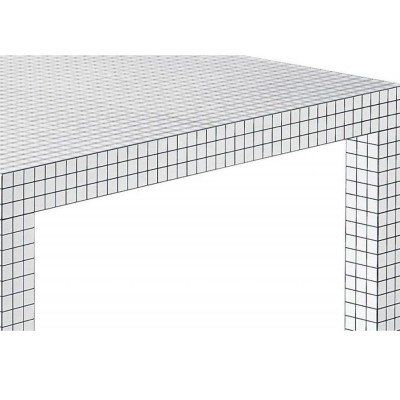Quaderna Mesa 2600 Zanotta Quaderna Mesa 2600 Zanotta
