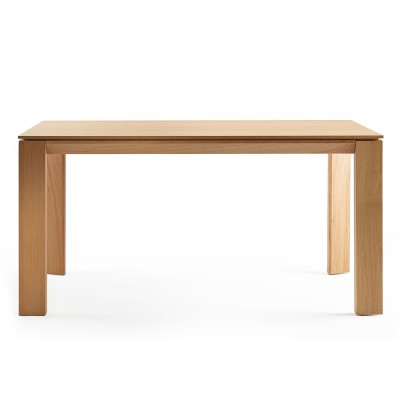 Table extensible IRU de Ondarreta Table extensible IRU de Ondarreta