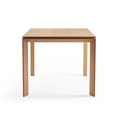 Table extensible IRU de Ondarreta Table extensible IRU de Ondarreta