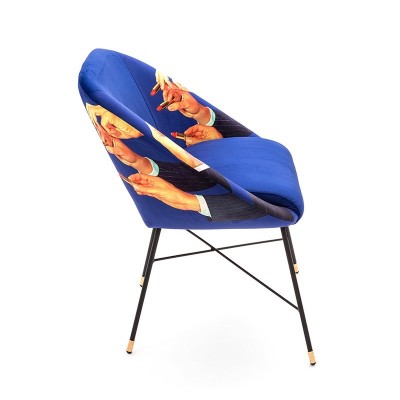 Padded Chairs Seletti Padded Chairs Seletti