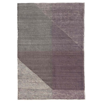 Alfombra Kilim Capas 4 Nanimarquina Alfombra Kilim Capas 4 Nanimarquina