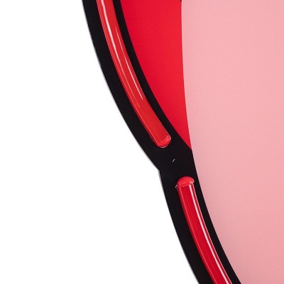 Led Lamp Tongue Seletti Led Lamp Tongue Seletti