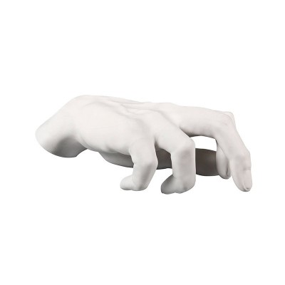 Mano de Hombre Memorabilia Mvsevm Seletti Mano de Hombre Memorabilia Mvsevm Seletti