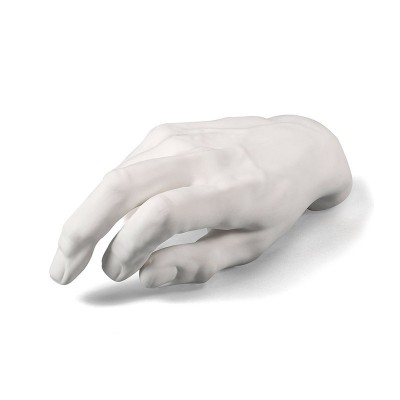 Mano de Hombre Memorabilia Mvsevm Seletti Mano de Hombre Memorabilia Mvsevm Seletti