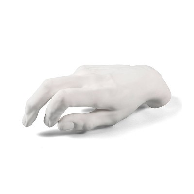 Mano de Hombre Memorabilia Mvsevm Seletti Mano de Hombre Memorabilia Mvsevm Seletti