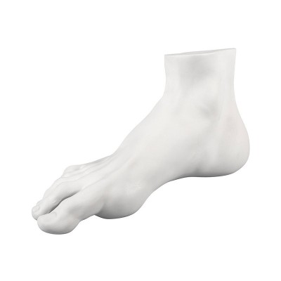Pie de Hombre Memorabilia Mvsevm Seletti Pie de Hombre Memorabilia Mvsevm Seletti