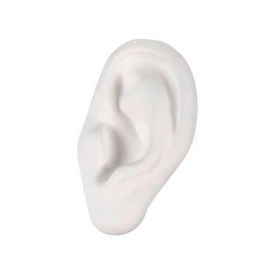 Oreja Memorabilia Mvsevm Seletti Oreja Memorabilia Mvsevm Seletti
