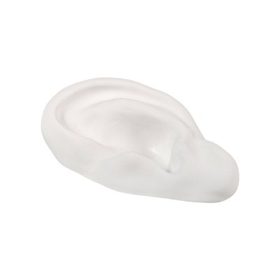 Oreja Memorabilia Mvsevm Seletti Oreja Memorabilia Mvsevm Seletti