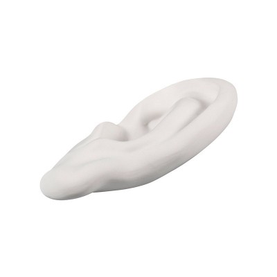 Oreja Memorabilia Mvsevm Seletti Oreja Memorabilia Mvsevm Seletti
