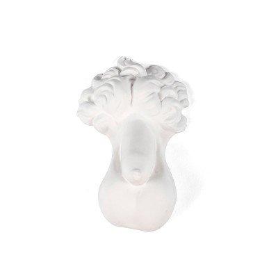 Pene Memorabilia Mvsevm Seletti Pene Memorabilia Mvsevm Seletti