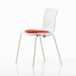 Cojín Seat Dot de Vitra Cojín Seat Dot de Vitra