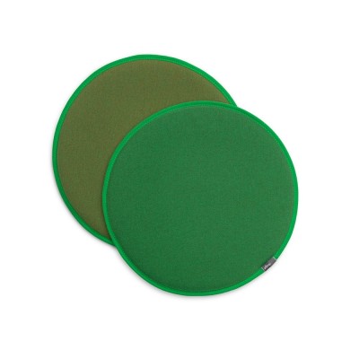 Cuscino Seat Dot di Vitra Cuscino Seat Dot di Vitra
