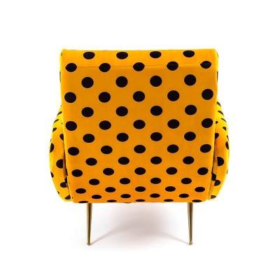 Armchairs Toiletpaper Seletti Armchairs Toiletpaper Seletti