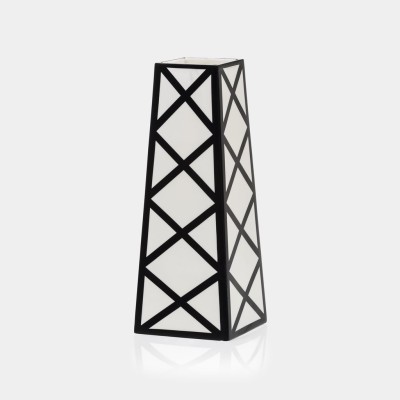 Giugno Vaso Memphis Milano Giugno Vaso Memphis Milano