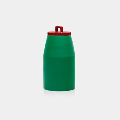 Vaso de Pinho Memphis Milano Vaso de Pinho Memphis Milano